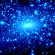 Illustration for article titled Is dark energy changing over time?